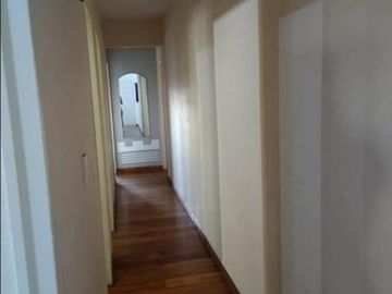 Departamento en venta - 3 dormitorios 1 baño - 65 mts2 - Dock Sud