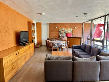 CASA EN VENTA EN BOSQUES DE LA HERRADURA