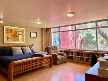 CASA EN VENTA EN BOSQUES DE LA HERRADURA