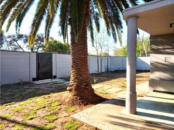 VENTA DE DOS PH EN B° ARGUELLO -CÓRDOBA - IDEALES PARA RENTA!!!