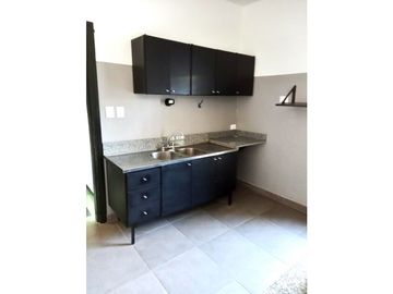 VENTA DE DOS PH EN B° ARGUELLO -CÓRDOBA - IDEALES PARA RENTA!!!