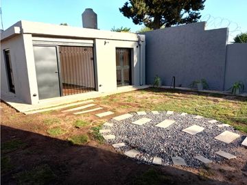 VENTA DE DOS PH EN B° ARGUELLO -CÓRDOBA - IDEALES PARA RENTA!!!