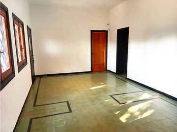 VENTA DE DOS PH EN B° ARGUELLO -CÓRDOBA - IDEALES PARA RENTA!!!