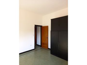 VENTA DE DOS PH EN B° ARGUELLO -CÓRDOBA - IDEALES PARA RENTA!!!