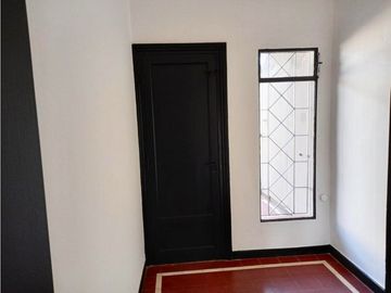 VENTA DE DOS PH EN B° ARGUELLO -CÓRDOBA - IDEALES PARA RENTA!!!