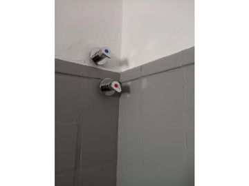 VENTA DE DOS PH EN B° ARGUELLO -CÓRDOBA - IDEALES PARA RENTA!!!