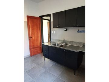 VENTA DE DOS PH EN B° ARGUELLO -CÓRDOBA - IDEALES PARA RENTA!!!