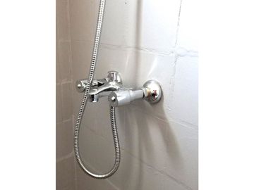 VENTA DE DOS PH EN B° ARGUELLO -CÓRDOBA - IDEALES PARA RENTA!!!