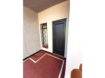VENTA DE DOS PH EN B° ARGUELLO -CÓRDOBA - IDEALES PARA RENTA!!!