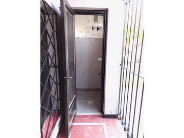 VENTA DE DOS PH EN B° ARGUELLO -CÓRDOBA - IDEALES PARA RENTA!!!