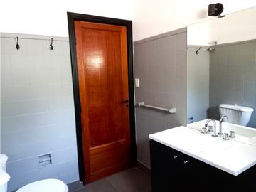 VENTA DE DOS PH EN B° ARGUELLO -CÓRDOBA - IDEALES PARA RENTA!!!