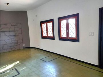 VENTA DE DOS PH EN B° ARGUELLO -CÓRDOBA - IDEALES PARA RENTA!!!