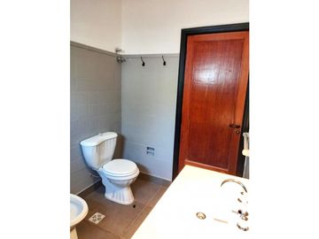 VENTA DE DOS PH EN B° ARGUELLO -CÓRDOBA - IDEALES PARA RENTA!!!