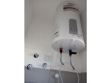 VENTA DE DOS PH EN B° ARGUELLO -CÓRDOBA - IDEALES PARA RENTA!!!