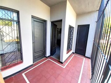 VENTA DE DOS PH EN B° ARGUELLO -CÓRDOBA - IDEALES PARA RENTA!!!