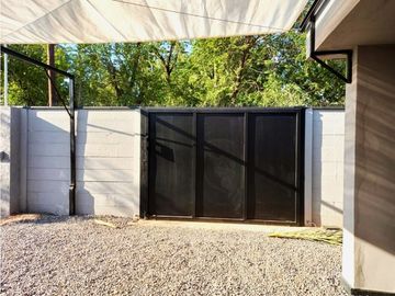 VENTA DE DOS PH EN B° ARGUELLO -CÓRDOBA - IDEALES PARA RENTA!!!