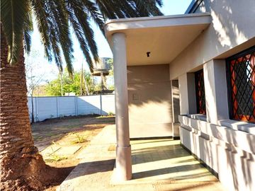 VENTA DE DOS PH EN B° ARGUELLO -CÓRDOBA - IDEALES PARA RENTA!!!