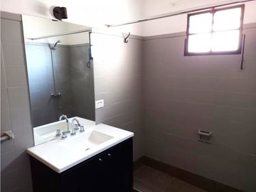 VENTA DE DOS PH EN B° ARGUELLO -CÓRDOBA - IDEALES PARA RENTA!!!