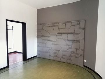 VENTA DE DOS PH EN B° ARGUELLO -CÓRDOBA - IDEALES PARA RENTA!!!