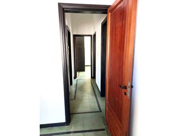 VENTA DE DOS PH EN B° ARGUELLO -CÓRDOBA - IDEALES PARA RENTA!!!