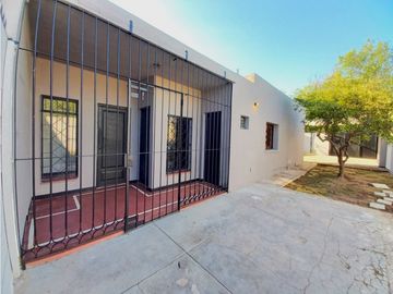 VENTA DE DOS PH EN B° ARGUELLO -CÓRDOBA - IDEALES PARA RENTA!!!