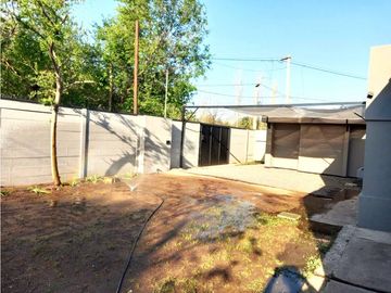 VENTA DE DOS PH EN B° ARGUELLO -CÓRDOBA - IDEALES PARA RENTA!!!