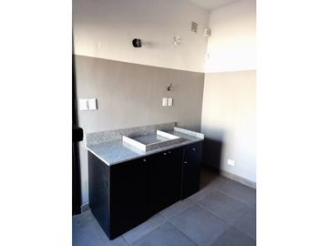 VENTA DE DOS PH EN B° ARGUELLO -CÓRDOBA - IDEALES PARA RENTA!!!