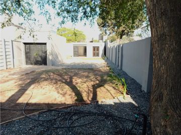 VENTA DE DOS PH EN B° ARGUELLO -CÓRDOBA - IDEALES PARA RENTA!!!