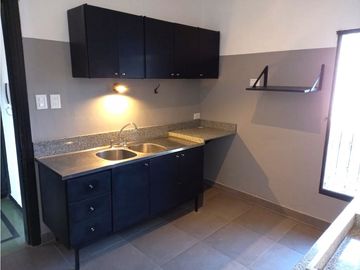 VENTA DE DOS PH EN B° ARGUELLO -CÓRDOBA - IDEALES PARA RENTA!!!