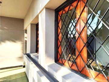 VENTA DE DOS PH EN B° ARGUELLO -CÓRDOBA - IDEALES PARA RENTA!!!