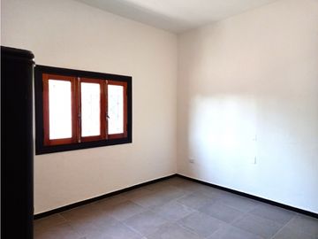 VENTA DE DOS PH EN B° ARGUELLO -CÓRDOBA - IDEALES PARA RENTA!!!