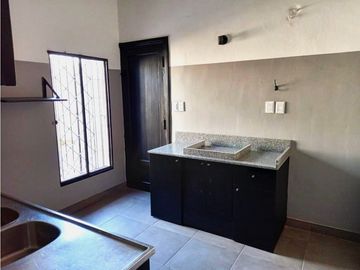 VENTA DE DOS PH EN B° ARGUELLO -CÓRDOBA - IDEALES PARA RENTA!!!