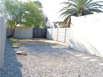 VENTA DE DOS PH EN B° ARGUELLO -CÓRDOBA - IDEALES PARA RENTA!!!