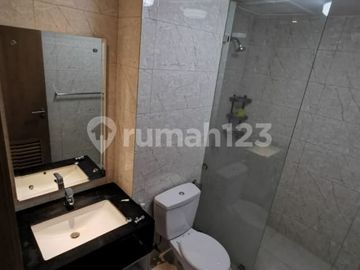 Disewakan Apartemen @ The Mansion Dukuh Golf