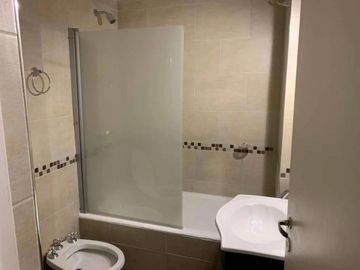 Excelente Semipiso 4 Amb- BOTANICO