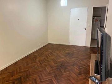 Excelente Semipiso 4 Amb- BOTANICO