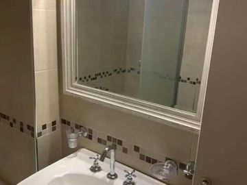 Excelente Semipiso 4 Amb- BOTANICO