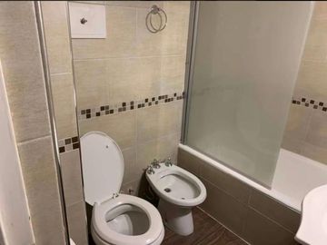 Excelente Semipiso 4 Amb- BOTANICO
