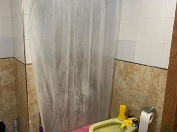 VENTA CASA QUINTA CON PILETA FLORENCIO VARELA
