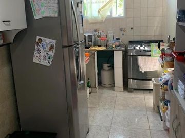 VENTA CASA QUINTA CON PILETA FLORENCIO VARELA
