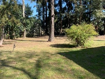 VENTA CASA QUINTA CON PILETA FLORENCIO VARELA