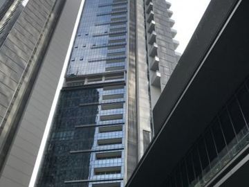 Dijual Apartemen Anandamaya Residence @Sudirman – 2 BR (Size 150 Sqm) TERMURAH 8,2 MILYAR – CONTACT: 08777889----