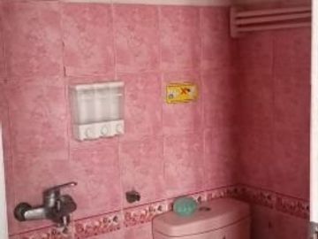 Rumah Dijual di Margahayu Bandung