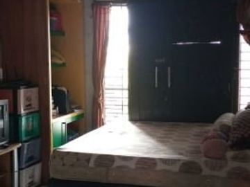 Rumah Dijual di Margahayu Bandung