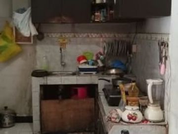 Rumah Dijual di Margahayu Bandung