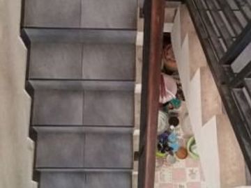 Rumah Dijual di Margahayu Bandung