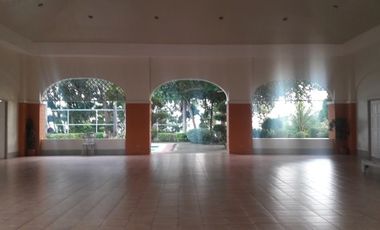 Overlooking 150 Sqm Lot for Sale in Vista Grande Talisay Cebu City with Seaview