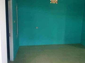RUMAH RAFFA RESIDENCE KUPU BOMBAY PASIR PUTIH SAWANGAN DEPOK