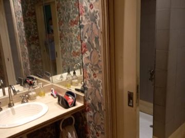 Casa en venta en Barrio Parque