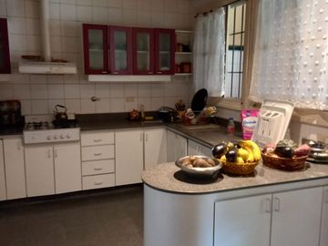 Casa en venta en Barrio Parque